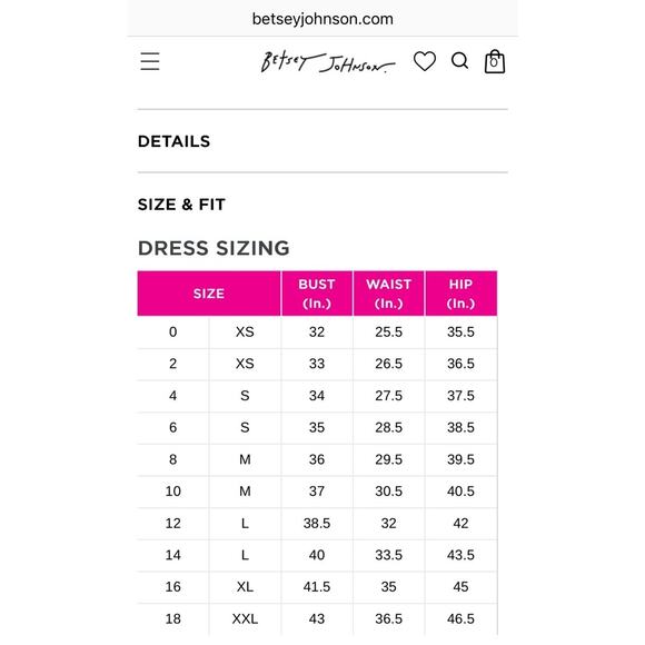 Betsy Johnson Green Black Fit Flare Dress Side Zipper Sz 12 Ladder Open Back - Picture 8 of 9